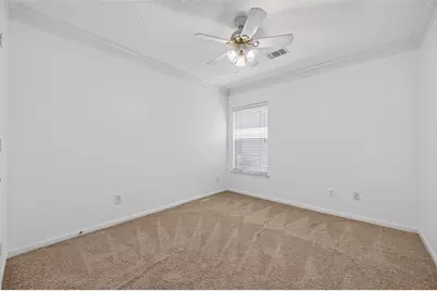 9311 Cantata Court, Houston, TX 77040 - Photo 27