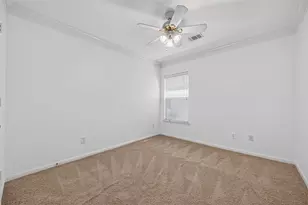 9311 Cantata Ct, Houston, TX 77040 - Photo 27
