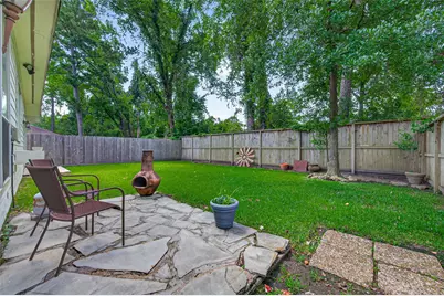 9311 Cantata Court, Houston, TX 77040 - Photo 33