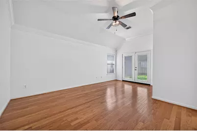 9311 Cantata Court, Houston, TX 77040 - Photo 21