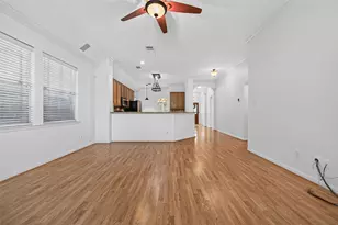 9311 Cantata Ct, Houston, TX 77040 - Photo 19