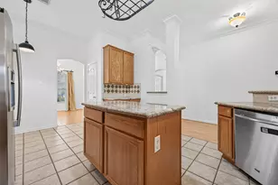 9311 Cantata Ct, Houston, TX 77040 - Photo 15