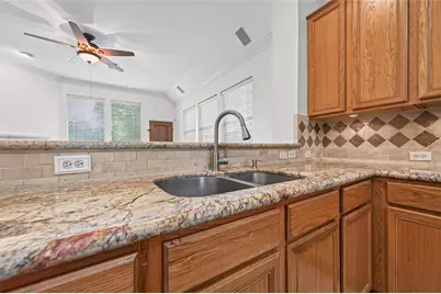 9311 Cantata Court, Houston, TX 77040 - Photo 13