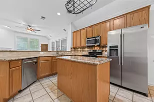 9311 Cantata Ct, Houston, TX 77040 - Photo 9