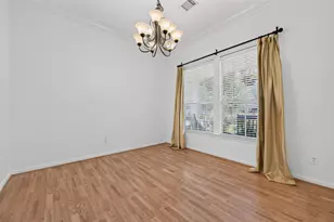 9311 Cantata Ct, Houston, TX 77040 - Photo 7