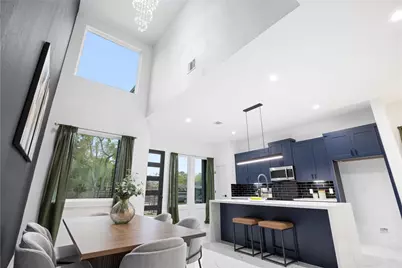 5034 Pershing Street, Houston, TX 77033 - Photo 11