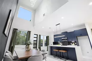 5034 Pershing St, Houston, TX 77033 - Photo 11