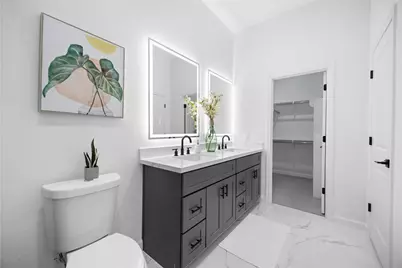 5034 Pershing Street, Houston, TX 77033 - Photo 17