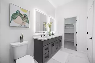 5034 Pershing St, Houston, TX 77033 - Photo 17