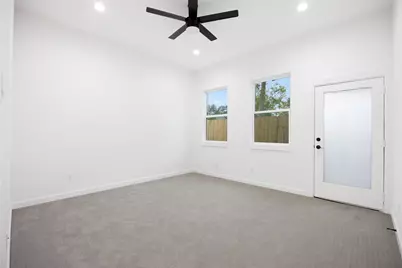 5034 Pershing Street, Houston, TX 77033 - Photo 19