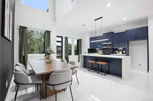 5034 Pershing St, Houston, TX 77033 - Photo 9