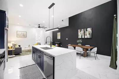 5034 Pershing Street, Houston, TX 77033 - Photo 7