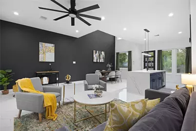 5034 Pershing Street, Houston, TX 77033 - Photo 15