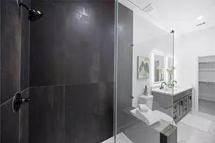 5034 Pershing St, Houston, TX 77033 - Photo 21