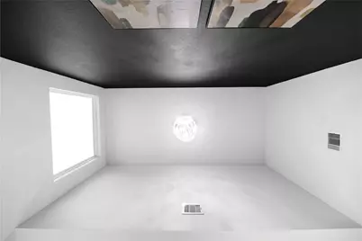 5034 Pershing Street, Houston, TX 77033 - Photo 13