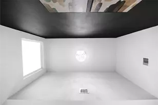 5034 Pershing St, Houston, TX 77033 - Photo 13