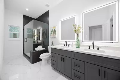 5034 Pershing Street, Houston, TX 77033 - Photo 3