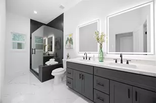 5034 Pershing St, Houston, TX 77033 - Photo 3