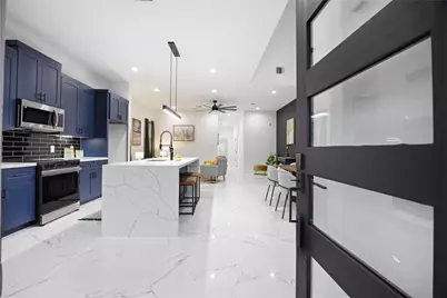 5034 Pershing Street, Houston, TX 77033 - Photo 5