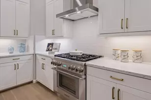 4026 Blossom St, Houston, TX 77007 - Photo 13
