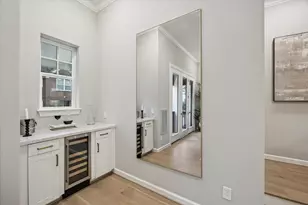 4026 Blossom St, Houston, TX 77007 - Photo 7