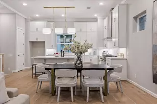 4026 Blossom St, Houston, TX 77007 - Photo 9