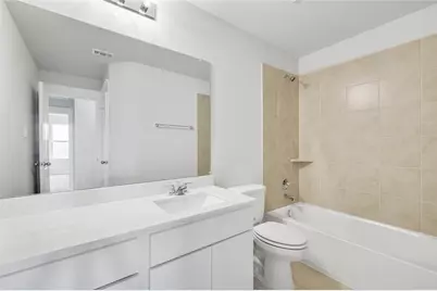 12747 Dina Springs Lane, Magnolia, TX 77354 - Photo 13