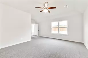 12747 Dina Spgs Ln, Magnolia, TX 77354 - Photo 11