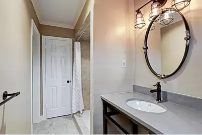 3750 Drummond Street, Houston, TX 77025 - Photo 13