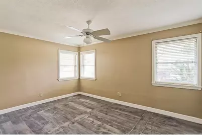 3750 Drummond Street, Houston, TX 77025 - Photo 15