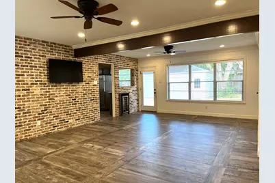 3750 Drummond Street, Houston, TX 77025 - Photo 5