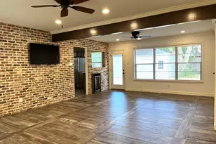 3750 Drummond St, Houston, TX 77025 - Photo 5