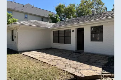 3750 Drummond Street, Houston, TX 77025 - Photo 17