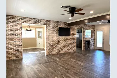 3750 Drummond Street, Houston, TX 77025 - Photo 3