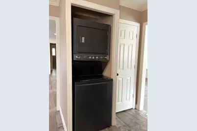 3750 Drummond Street, Houston, TX 77025 - Photo 9
