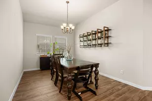 10419 Hay Mdw Dr, Iowa Colony, TX 77583 - Photo 5