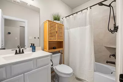 10419 Hay Meadow Drive, Iowa Colony, TX 77583 - Photo 21