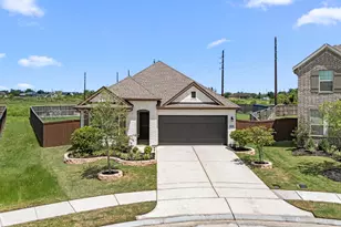 10419 Hay Mdw Dr, Iowa Colony, TX 77583 - Photo 3