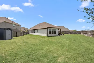 10419 Hay Meadow Drive, Iowa Colony, TX 77583 - Photo 25