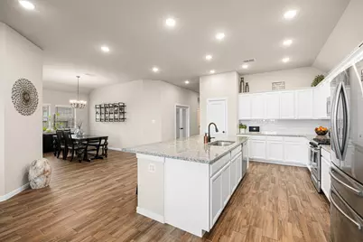10419 Hay Meadow Drive, Iowa Colony, TX 77583 - Photo 9