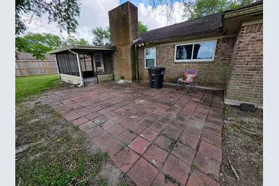 2714 Westfield Street, Alvin, TX 77511 - Photo 31