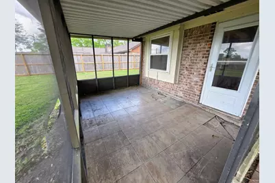 2714 Westfield Street, Alvin, TX 77511 - Photo 27