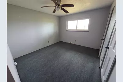 2714 Westfield Street, Alvin, TX 77511 - Photo 19