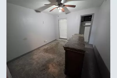 2714 Westfield Street, Alvin, TX 77511 - Photo 21