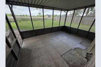 2714 Westfield Street, Alvin, TX 77511 - Photo 25