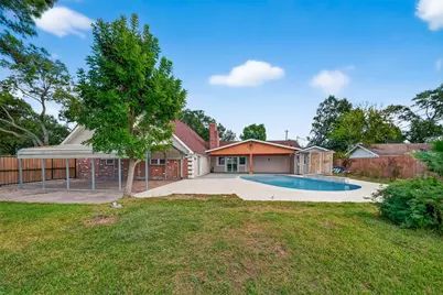 4901 Burning Tree Drive, Baytown, TX 77521 - Photo 45