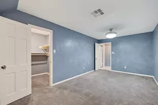 4901 Burning Tree Dr, Baytown, TX 77521 - Photo 39