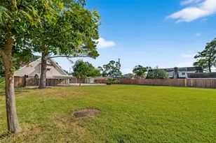 4901 Burning Tree Dr, Baytown, TX 77521 - Photo 47