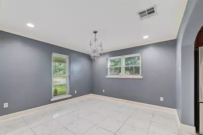 4901 Burning Tree Drive, Baytown, TX 77521 - Photo 9