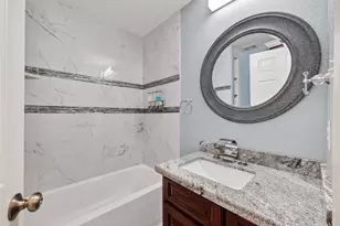 4901 Burning Tree Dr, Baytown, TX 77521 - Photo 31